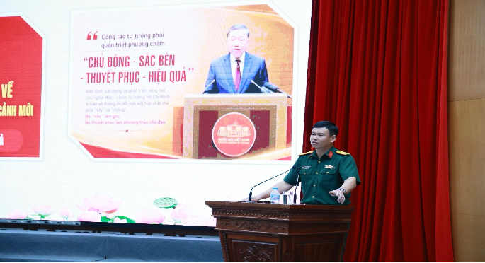 /UploadStore/admin/261003 quan triet nghi quyet/b3.png